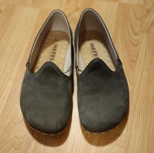 Mens Nefes shoes